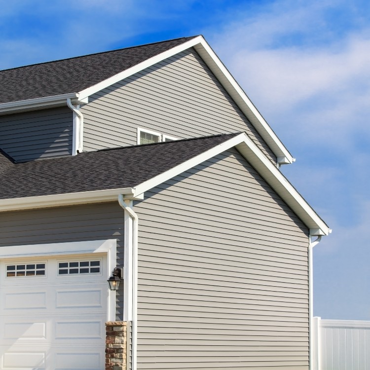 Roofing and remodeling in Carrollton, GA