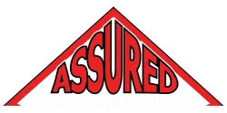 Assured Roofing & Remodeling