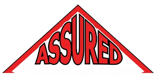 Assured Roofing & Remodeling