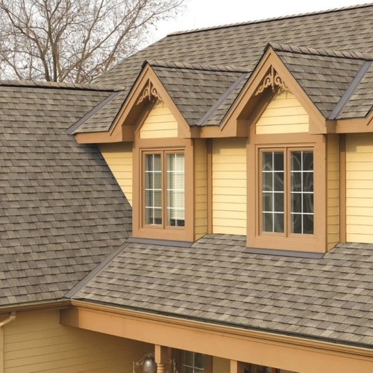 Roofing and remodeling in Carrollton, GA