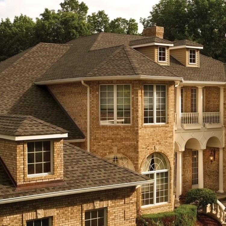 Roofing and remodeling in Carrollton, GA