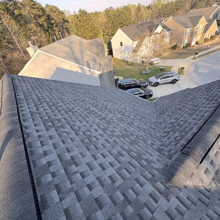 Roofing and remodeling in Carrollton, GA