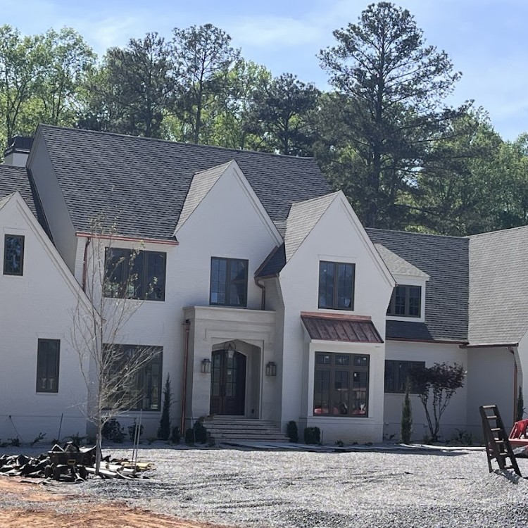 Roofing and remodeling in Carrollton, GA